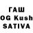 MDMA VHQ ZORRO666