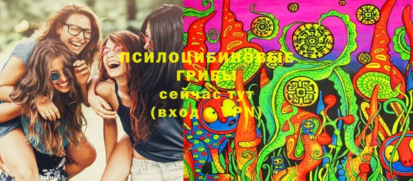 apvp Абдулино