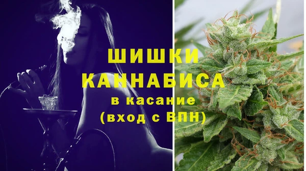 дмт Абинск