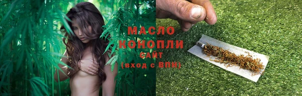 тгк Алзамай